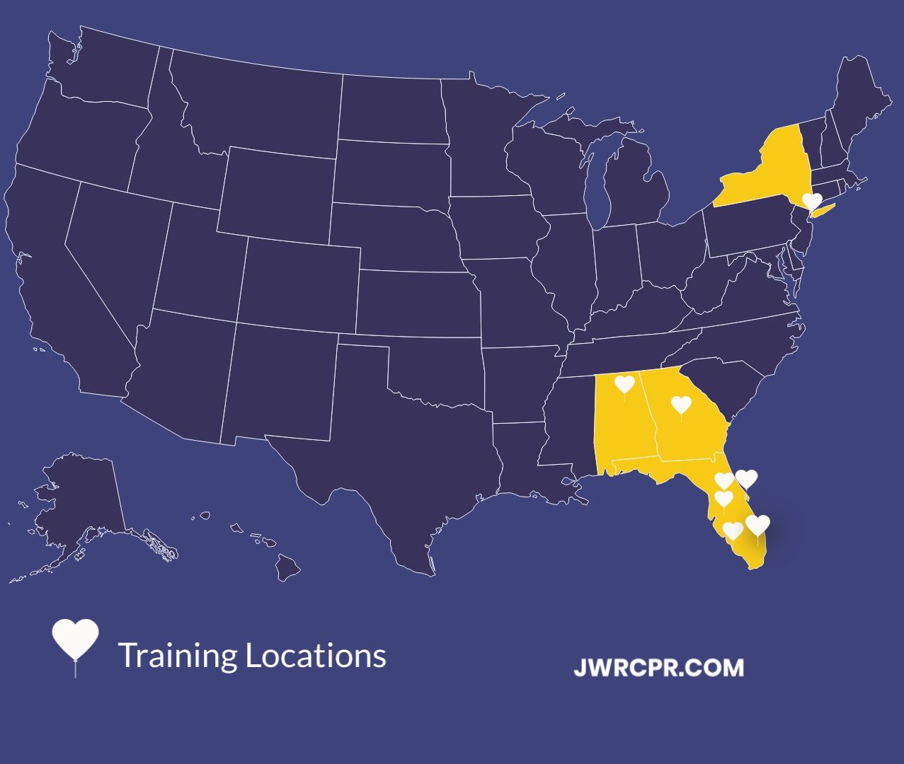 Jwr Cpr Interactive Map 1