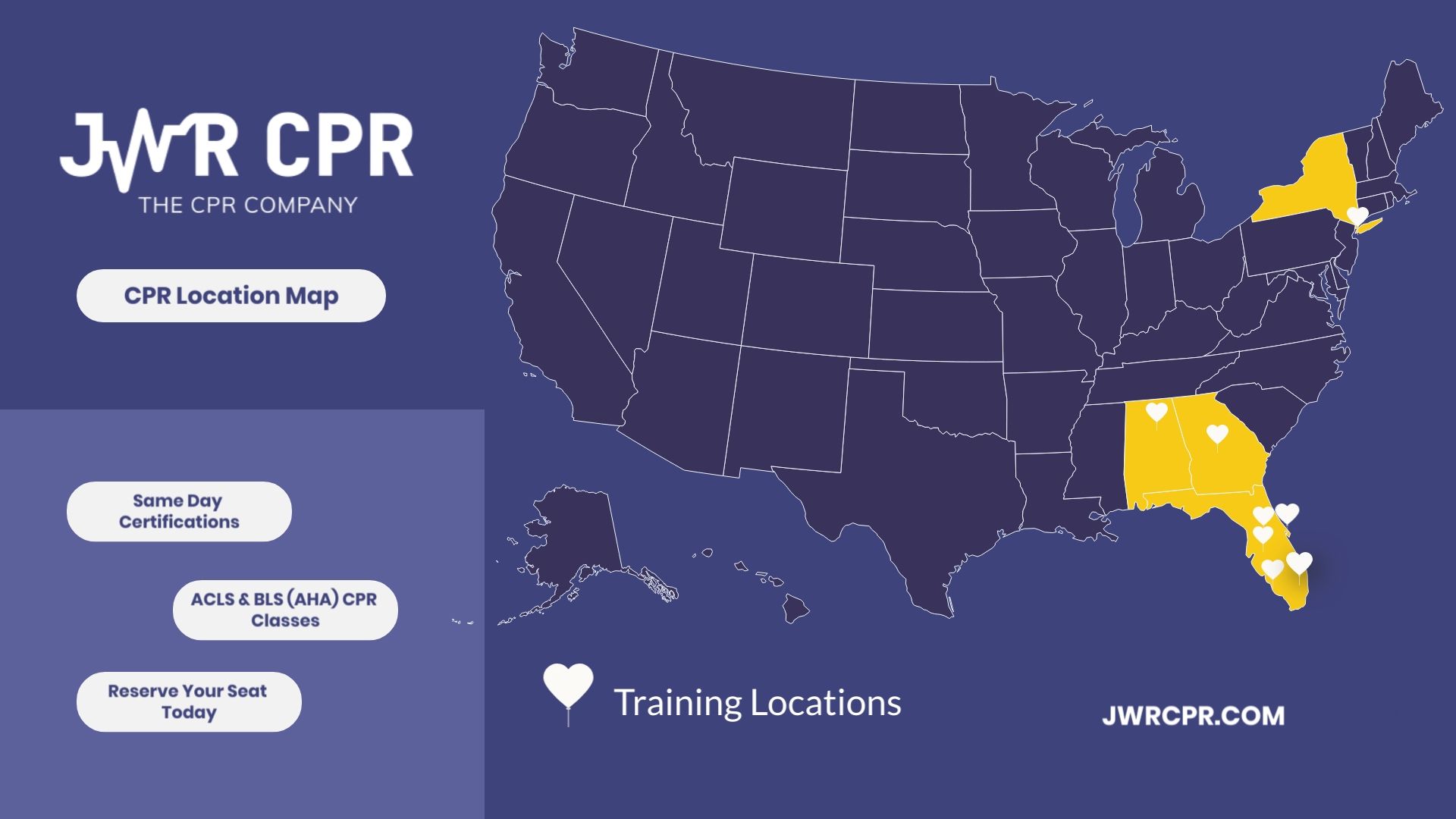 Jwr Cpr Interactive Map 1